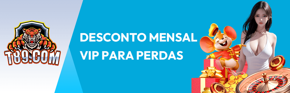 o que fazer para ganhar dinheiro sem ser empregado